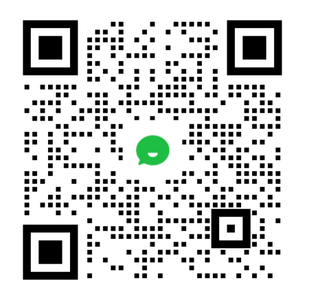 关注微信公众号